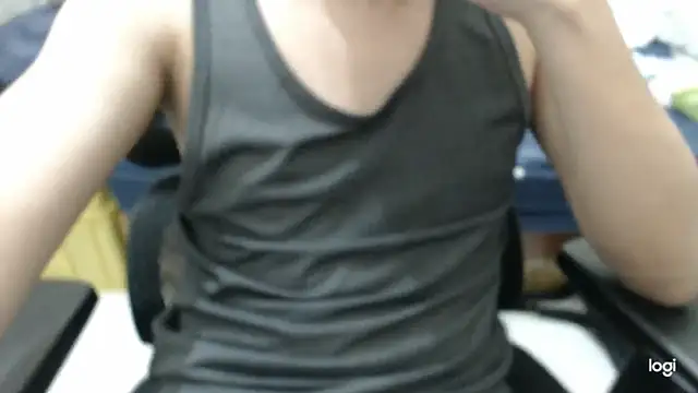 sk--007 online show from 27, 3, 2026