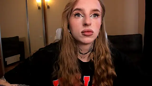 harley kimm online show from 19, 4, 2026