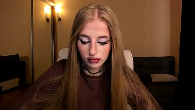 harley kimm online show from 30, 4, 2026
