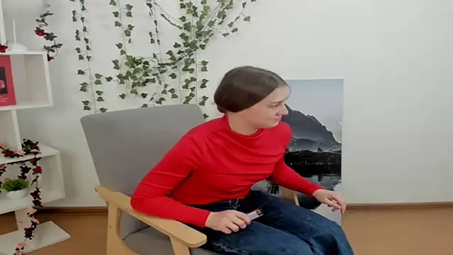 Snapshot of VondaBusa chatting on 30, 3, 2026 VondaBusa online show from 30, 3, 2026