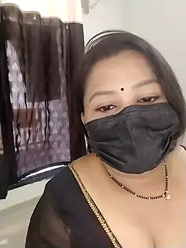 Hoty bhabii online show from 21, 4, 2026