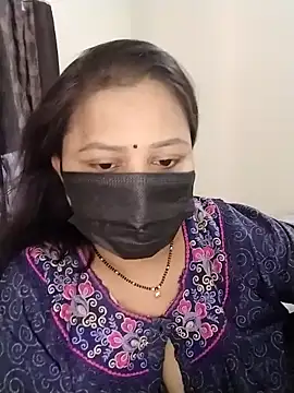 Hoty bhabii online show from 22, 4, 2026