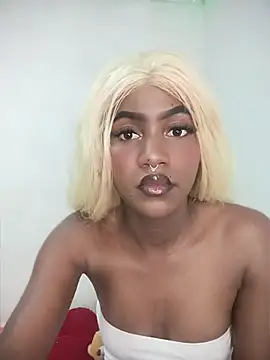 KatyBelle  online show from 25, 5, 2026