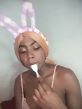 KatyBelle  online show from 26, 5, 2026