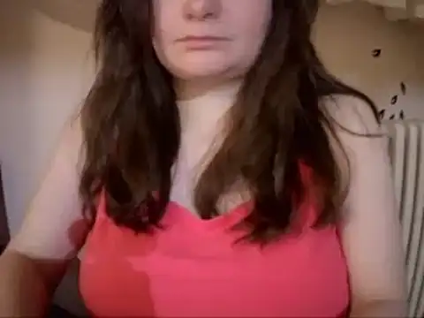 Bonnie Jade online show from 30, 4, 2026