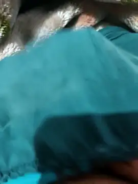 hardyyy9096 online show from 27, 3, 2026