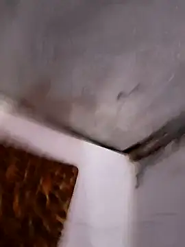 hardyyy9096 online show from 30, 3, 2026