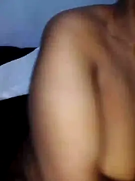 sultrydiva00 online show from 3, 4, 2026