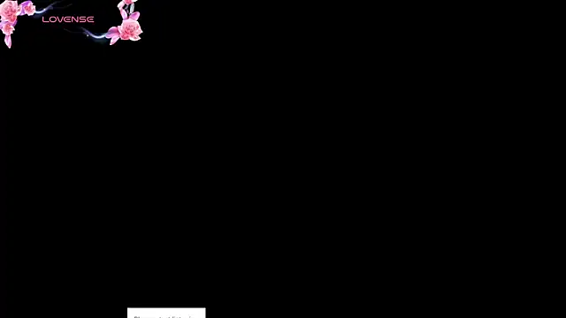 MoollyLove online show from 20, 5, 2026