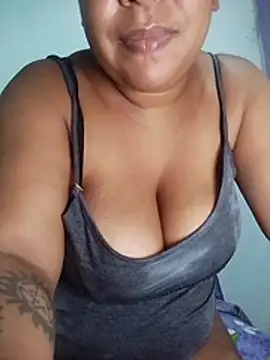 kimberlly25 online show from 23, 4, 2026