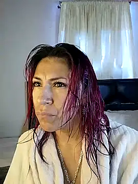 Snapshot of tatianabelli chatting on 18, 4, 2026 tatianabelli online show from 18, 4, 2026