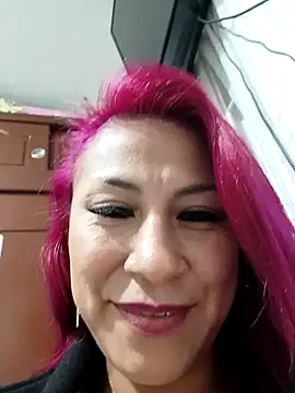 Snapshot of tatianabelli chatting on 16, 5, 2026 tatianabelli online show from 16, 5, 2026