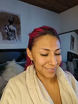 tatianabelli online show from 2, 7, 2026