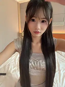 anan baby online show from 4, 7, 2026