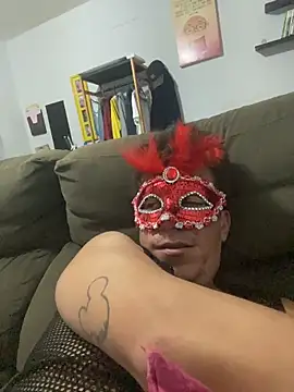 Snapshot of ArianX_XXX chatting on 29, 3, 2026 ArianX XXX online show from 29, 3, 2026