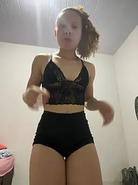 jhully hot online show from 23, 4, 2026