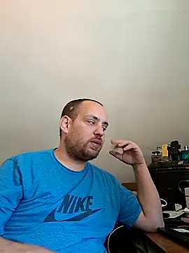 fettgail-0507 online show from 25, 4, 2026