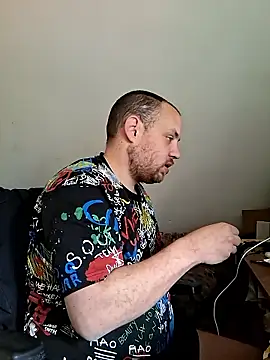 fettgail-0507 online show from 26, 4, 2026