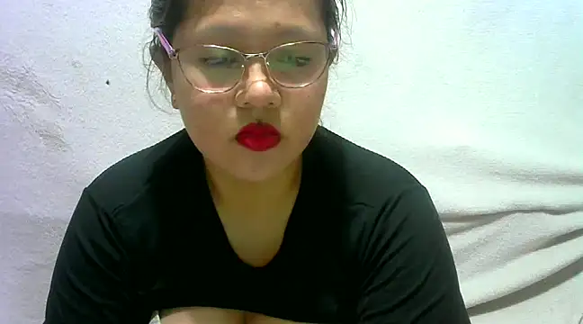 Snapshot of Miss_Ashley chatting on 29, 12, 2024 Miss Ashley online show from 29, 12, 2024