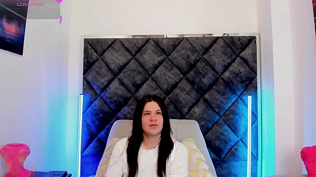 MatthewDavis  online show from 28, 3, 2026