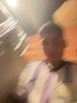 rod5w online show from 26, 3, 2026