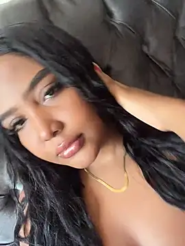 DaniXxx1 online show from 7, 4, 2026