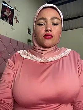 Marian fadel online show from 10, 4, 2026
