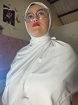 Snapshot of Marian_fadel chatting on 27, 6, 2026 Marian fadel online show from 27, 6, 2026