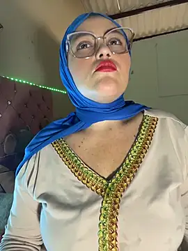 Snapshot of Marian_fadel chatting on 8, 7, 2026 Marian fadel online show from 8, 7, 2026