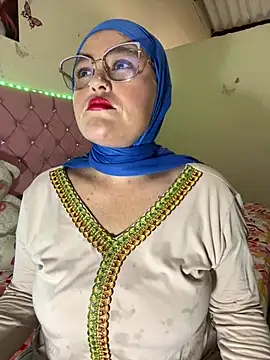 Snapshot of Marian_fadel chatting on 17, 7, 2026 Marian fadel online show from 17, 7, 2026