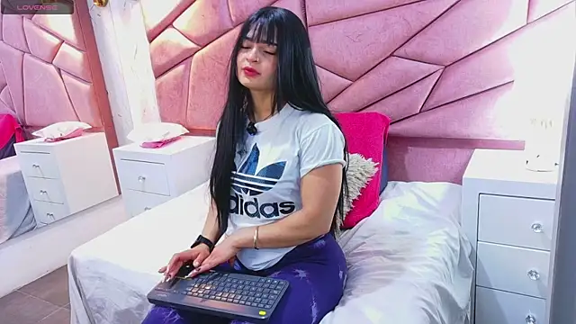 alexa muz online show from 13, 4, 2026