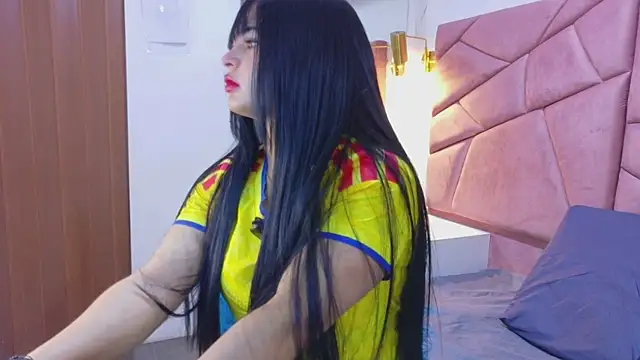 alexa muz online show from 23, 6, 2026