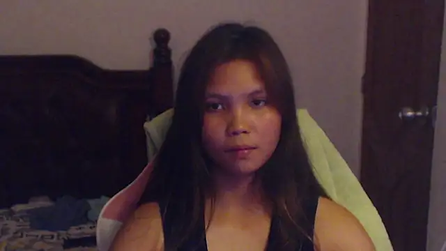 sweet 21 1 online show from 30, 3, 2026