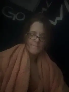 Casidy1 online show from 30, 3, 2026