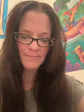 Casidy1 online show from 21, 5, 2026