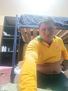 luis20212 online show from 3, 4, 2026