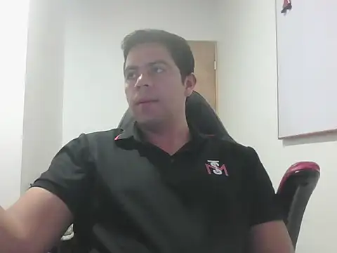 jutipia online show from 26, 3, 2026