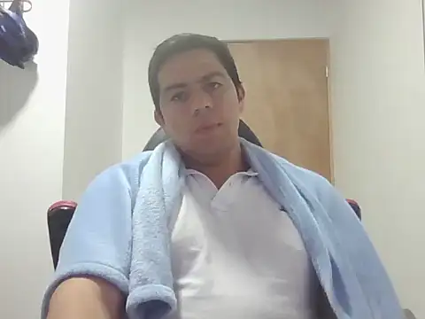 jutipia online show from 28, 3, 2026