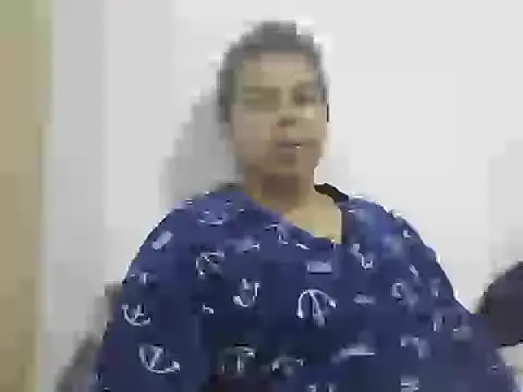 jutipia online show from 2, 4, 2026