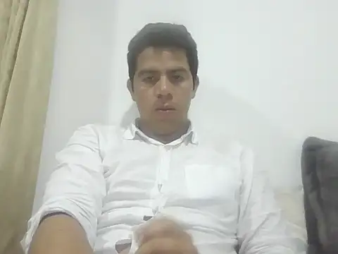 jutipia online show from 5, 4, 2026