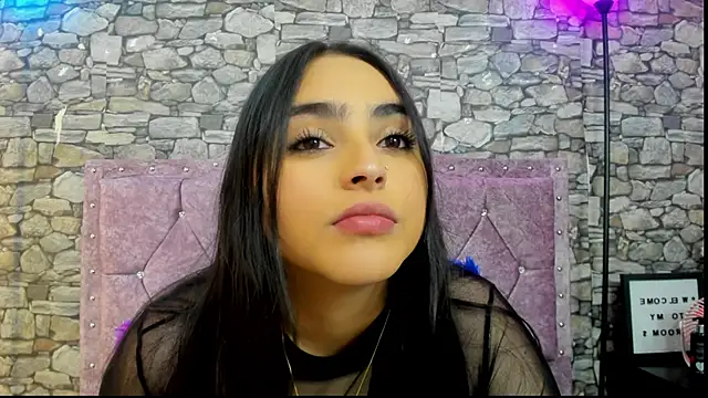 sweet  cherry1 online show from 20, 4, 2026