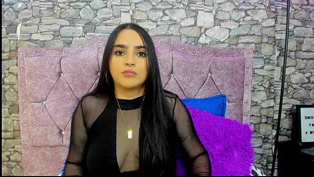 sweet  cherry1 online show from 17, 6, 2026