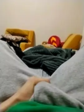 y2561 online show from 3, 4, 2026