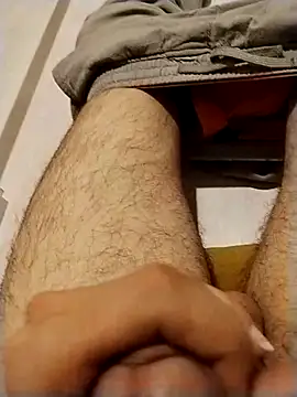 y2561 online show from 8, 4, 2026