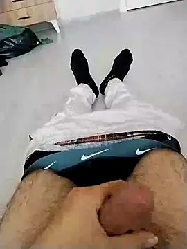 y2561 online show from 12, 4, 2026