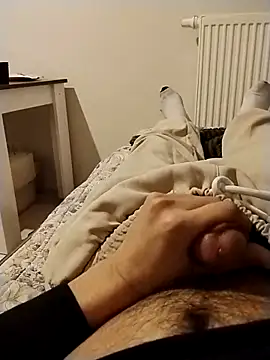 y2561 online show from 13, 4, 2026