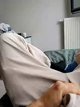 y2561 online show from 17, 4, 2026