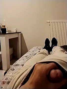 y2561 online show from 18, 4, 2026