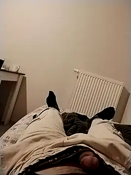 y2561 online show from 18, 4, 2026