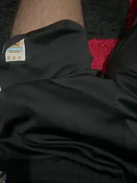 dashingdih online show from 10, 4, 2026